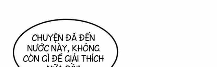 Văn Âm Sư - Chương 201 - ảnh 61
