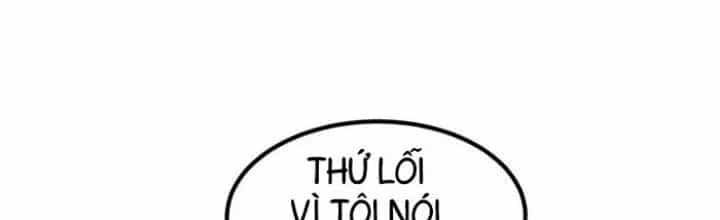 Văn Âm Sư - Chương 201 - ảnh 65