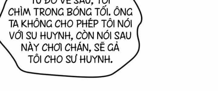 Văn Âm Sư - Chương 201 - ảnh 79
