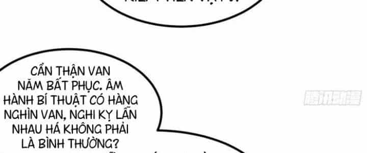 Văn Âm Sư - Chương 202 - ảnh 103