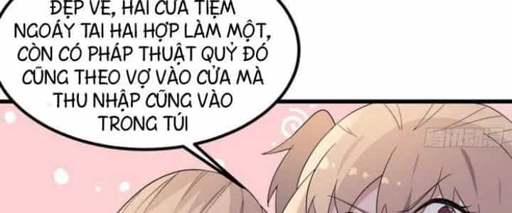 Văn Âm Sư - Chương 202 - ảnh 95