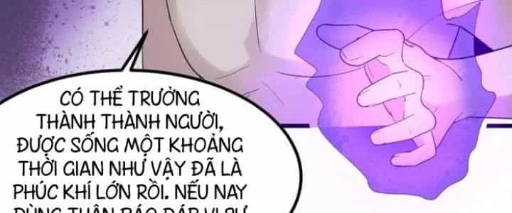 Văn Âm Sư - Chương 203 - ảnh 56