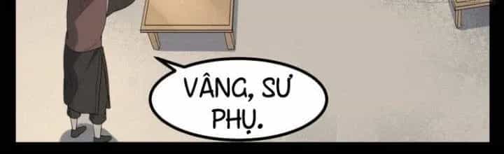 Văn Âm Sư - Chương 203 - ảnh 65