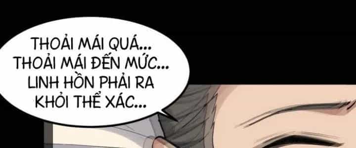 Văn Âm Sư - Chương 203 - ảnh 70