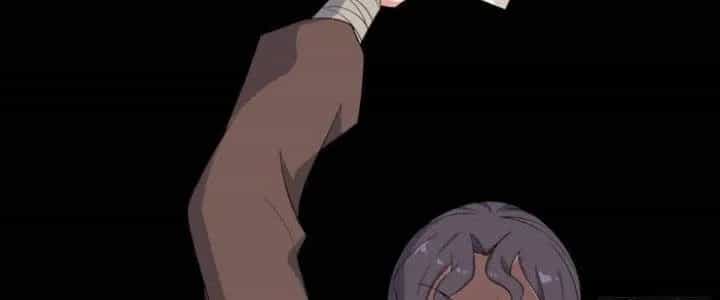 Văn Âm Sư - Chương 204 - ảnh 10