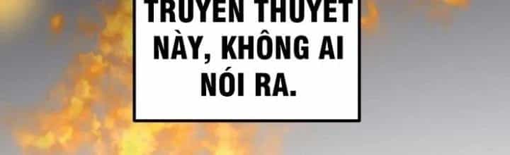 Văn Âm Sư - Chương 205 - ảnh 113