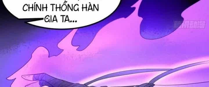 Văn Âm Sư - Chương 205 - ảnh 2