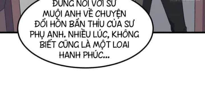 Văn Âm Sư - Chương 206 - ảnh 115