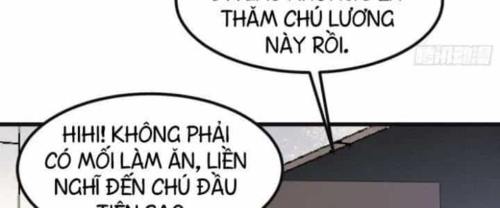 Văn Âm Sư - Chương 207 - ảnh 18