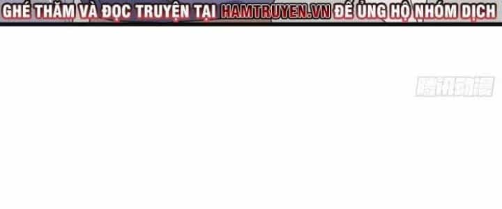 Văn Âm Sư - Chương 207 - ảnh 27