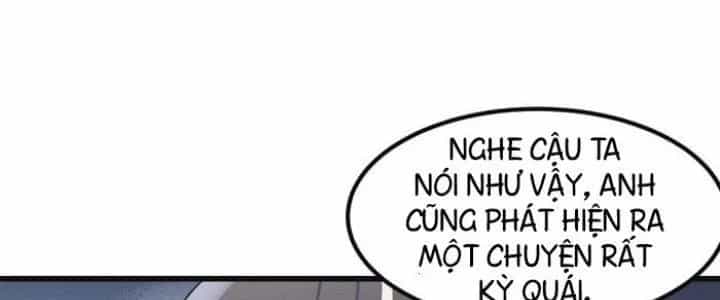 Văn Âm Sư - Chương 207 - ảnh 75