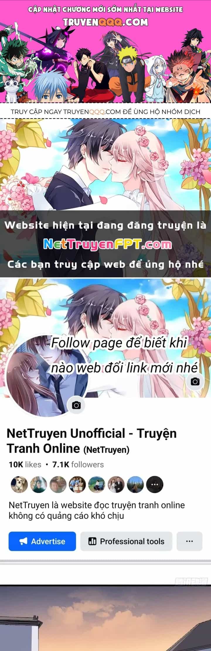 Văn Âm Sư - Chương 208 - ảnh 1