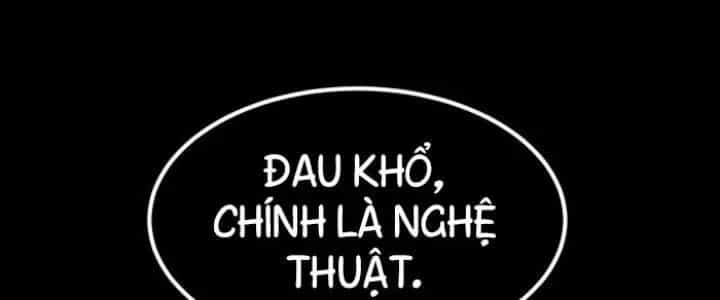Văn Âm Sư - Chương 208 - ảnh 110