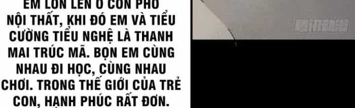 Văn Âm Sư - Chương 208 - ảnh 21