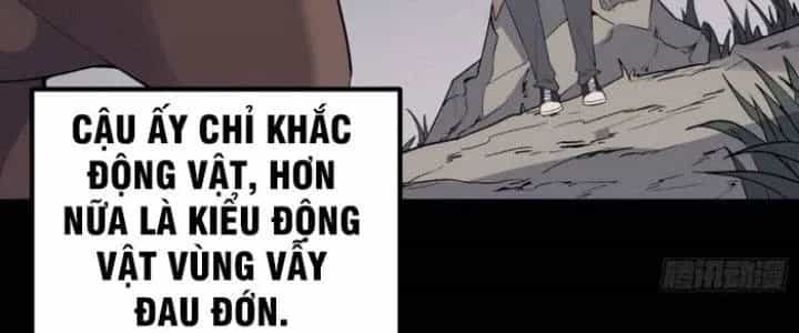 Văn Âm Sư - Chương 208 - ảnh 32