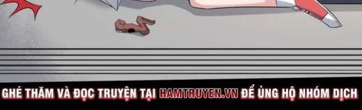 Văn Âm Sư - Chương 208 - ảnh 73