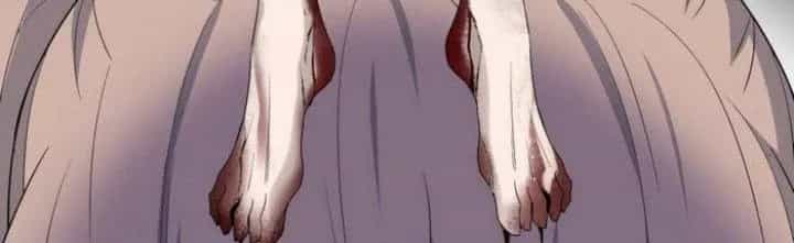 Văn Âm Sư - Chương 209 - ảnh 41