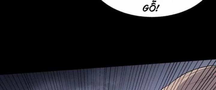 Văn Âm Sư - Chương 209 - ảnh 48