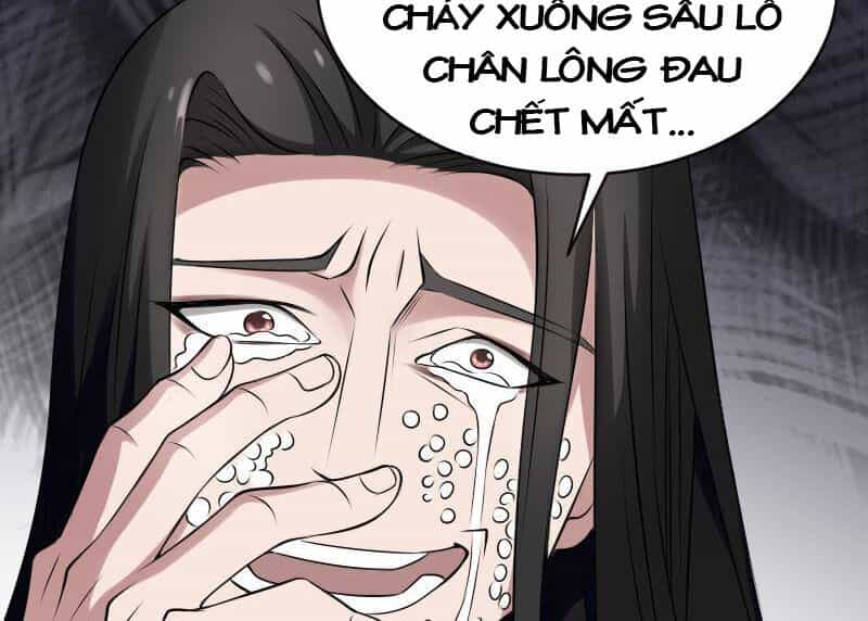 Văn Âm Sư - Chương 21 - ảnh 12