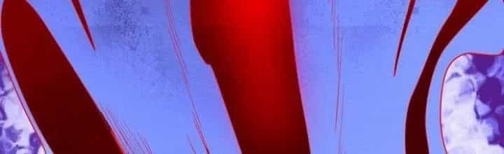Văn Âm Sư - Chương 210 - ảnh 105