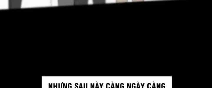 Văn Âm Sư - Chương 210 - ảnh 55