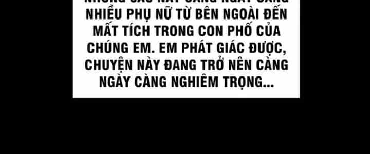 Văn Âm Sư - Chương 210 - ảnh 56