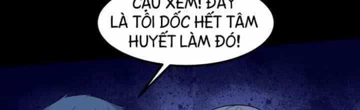 Văn Âm Sư - Chương 210 - ảnh 81