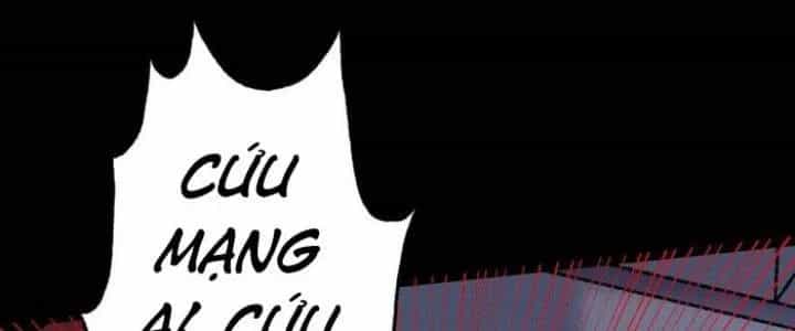 Văn Âm Sư - Chương 211 - ảnh 31
