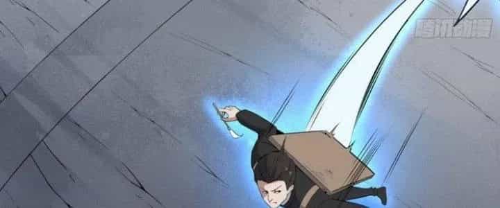 Văn Âm Sư - Chương 212 - ảnh 14