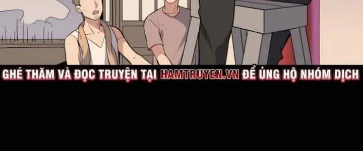 Văn Âm Sư - Chương 212 - ảnh 80