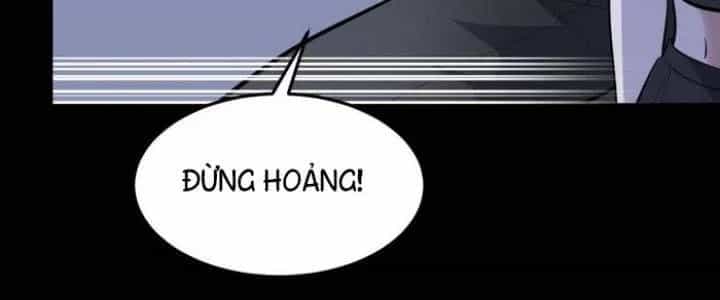 Văn Âm Sư - Chương 215 - ảnh 28