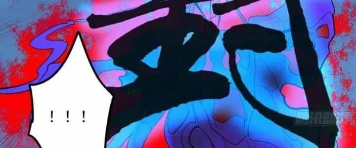 Văn Âm Sư - Chương 215 - ảnh 58