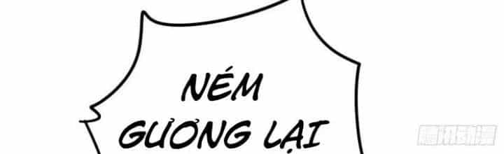 Văn Âm Sư - Chương 215 - ảnh 61