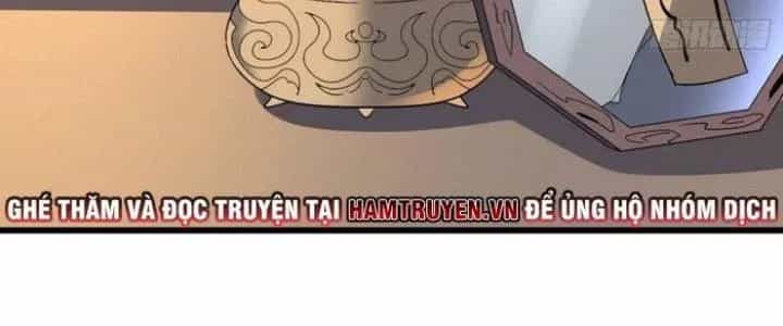 Văn Âm Sư - Chương 216 - ảnh 12