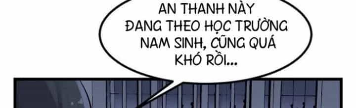 Văn Âm Sư - Chương 216 - ảnh 85
