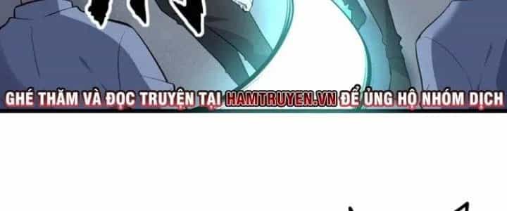 Văn Âm Sư - Chương 217 - ảnh 104