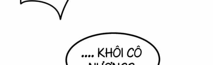 Văn Âm Sư - Chương 217 - ảnh 45