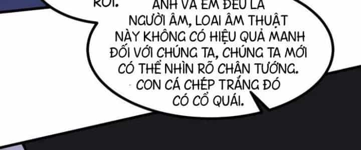 Văn Âm Sư - Chương 217 - ảnh 71