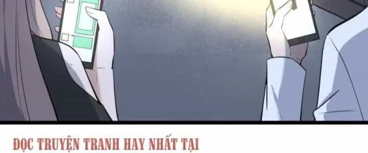 Văn Âm Sư - Chương 218 - ảnh 58