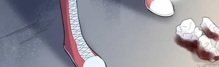Văn Âm Sư - Chương 218 - ảnh 77