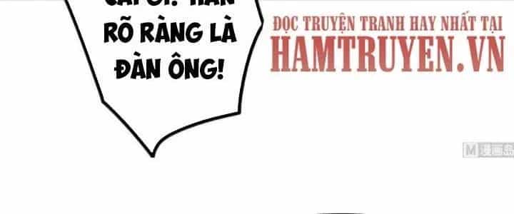 Văn Âm Sư - Chương 218 - ảnh 90