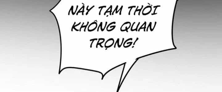 Văn Âm Sư - Chương 219 - ảnh 2