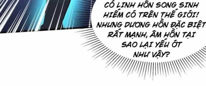Văn Âm Sư - Chương 219 - ảnh 20