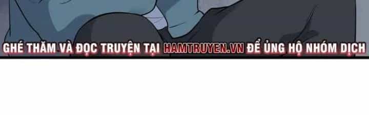 Văn Âm Sư - Chương 219 - ảnh 41