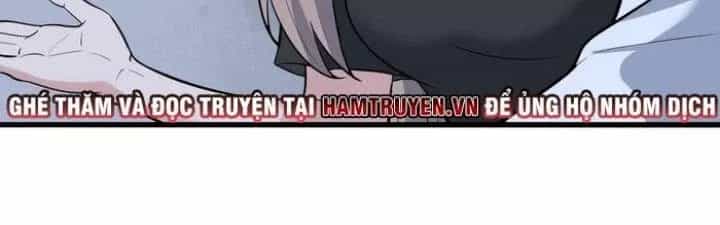Văn Âm Sư - Chương 219 - ảnh 45
