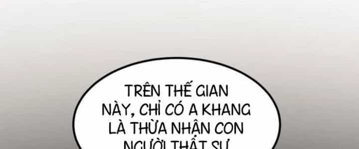 Văn Âm Sư - Chương 219 - ảnh 50