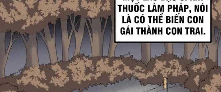 Văn Âm Sư - Chương 219 - ảnh 56