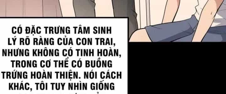 Văn Âm Sư - Chương 219 - ảnh 71