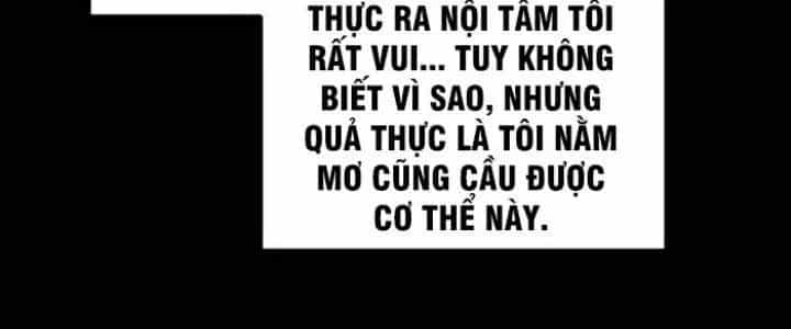 Văn Âm Sư - Chương 220 - ảnh 35