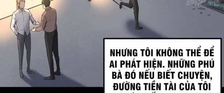 Văn Âm Sư - Chương 220 - ảnh 38